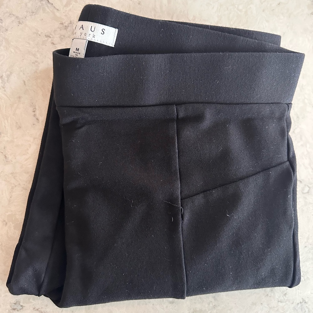 Chaus leggings Size M